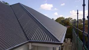 Best Solar Panel Roofing Installation  in West Deland, FL